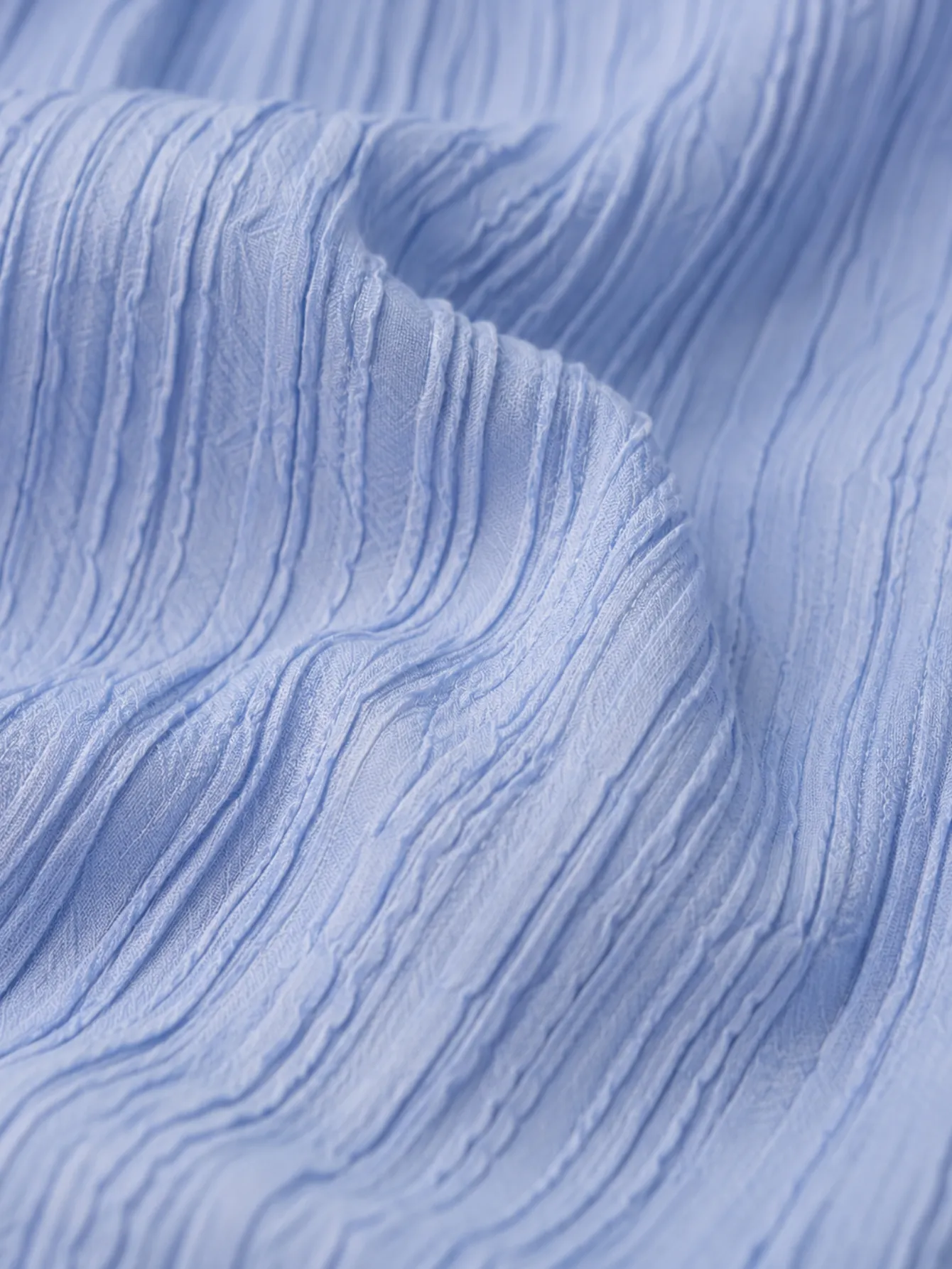 AD2611 12645